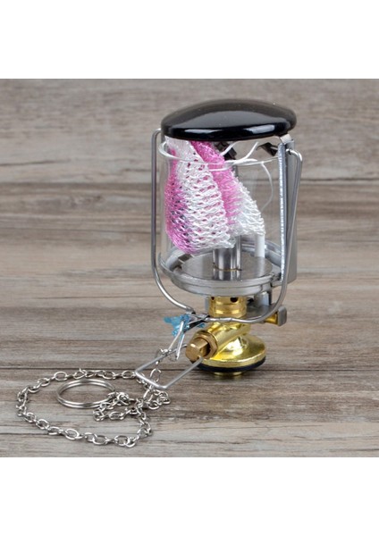 Plastik Saklama Kutusu-1 ile Açık Kamp Lambası Taşınabilir Aydınlatma Işıkları (Yurt Dışından) indirimleri