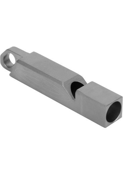 Açık Acil Düdük Alaşımlı Kolye Hayatta Kalma Sos Aracı (Yurt Dışından) fırsatları