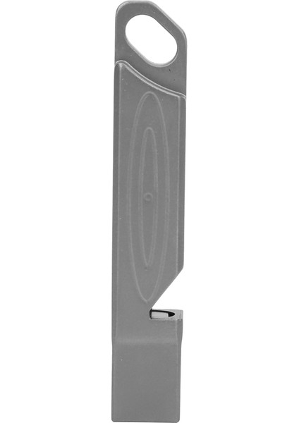 Açık Acil Düdük Alaşımlı Kolye Hayatta Kalma Sos Aracı (Yurt Dışından) indirimleri