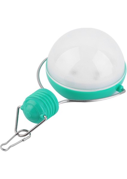 Te Taşınabilir Güneş Enerjisi Işık Dış Mekan Güç Tasarruflu Kamp Fener Lambası (Yurt Dışından) fiyatları