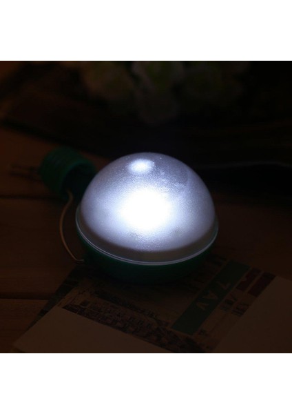 Te Taşınabilir Güneş Enerjisi Işık Dış Mekan Güç Tasarruflu Kamp Fener Lambası (Yurt Dışından) indirimleri