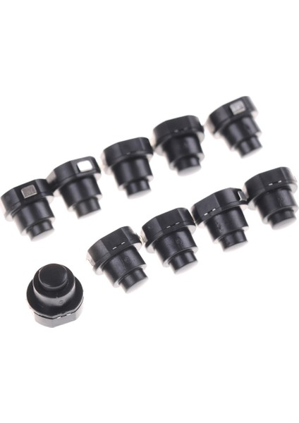 10 Adet Mandallama Eylem El Feneri Torch Basmalı Düğme Anahtarı Dc 30 V 1A Ypxii Creek (Yurt Dışından) fiyatları