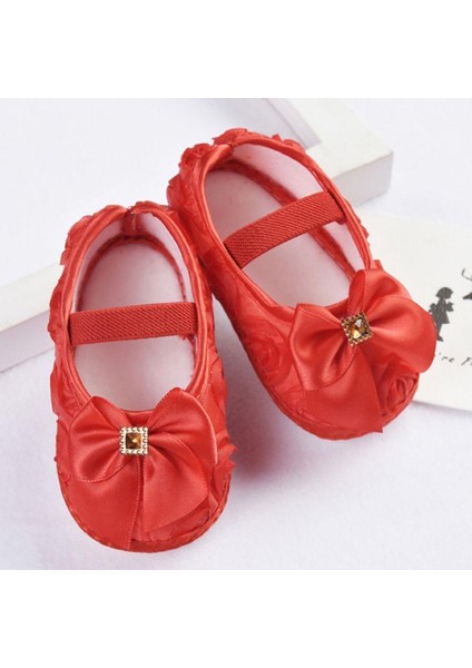 Babys Kız Iç Giyim Köpük Sütyen Yelek Çocuk Iç Giyim Spor Iç Giyim Giysileri (Yurt Dışından)