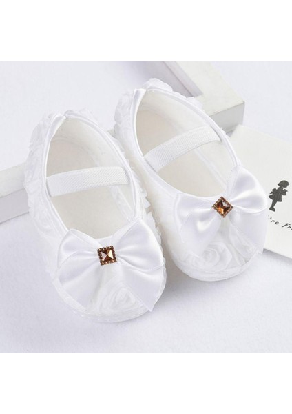 Babys Kız Iç Giyim Köpük Sütyen Yelek Çocuk Iç Giyim Spor Iç Giyim Giysileri (Yurt Dışından) fiyatları