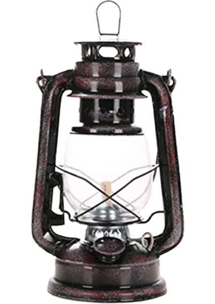 Retro Kene Lamba Çok Fonksiyonlu Petrol Kömür Lamba Retro Ze Kene Lamba (Yurt Dışından) fiyatları