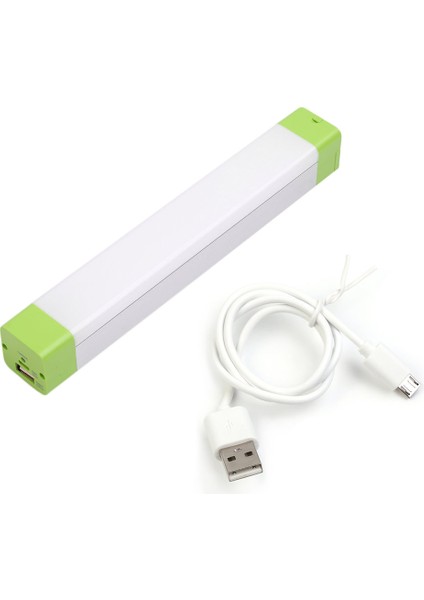 Yeni Açık Su Geçirmez LED Güneş Enerjili Taşınabilir Dış Kamp Lambası (Yurt Dışından) fiyatları