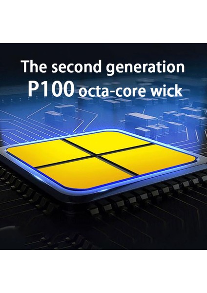 Çekirdekli LED Çok Fonksiyonlu Parlak El Feneri Cob Yan Işık Açık Taşınabilir Ev USB Şarj Edilebilir El Feneri (Yurt Dışından) fırsatları