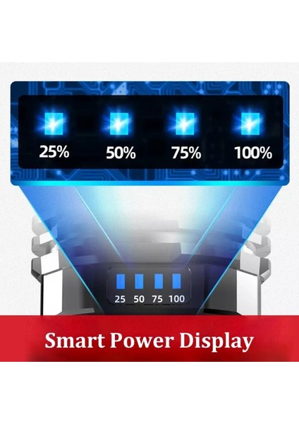 Vimite Açık Su Geçirmez El Feneri Güneş Şarj Edilebilir Süper Parlak Torchlight Taşınabilir Ev Acil Durum Lambası Seyahat Spor Için (Yurt Dışından) fırsatları