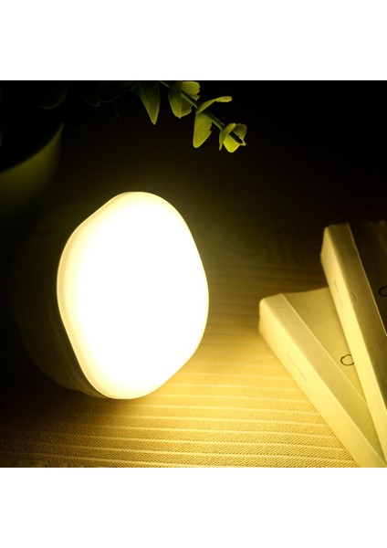 8510A3 Şarj Edilebilir Çok Fonksiyonlu Kamp Işıkları Mini Taşınabilir Işıklar (Yurt Dışından) modelleri