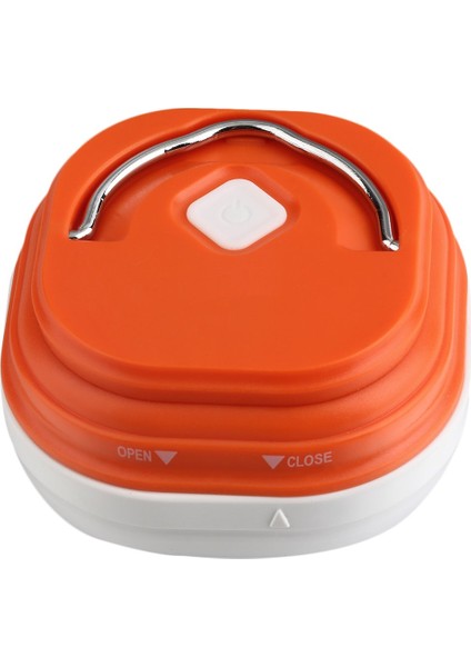 8510A3 Şarj Edilebilir Çok Fonksiyonlu Kamp Işıkları Mini Taşınabilir Işıklar (Yurt Dışından) indirimleri