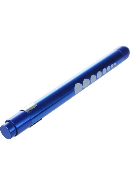 Cep Kalemi Işık Penlight Mini Fener (Yurt Dışından)