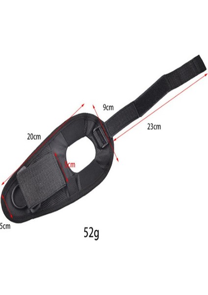 Dalış Dalış Orch El Feneri Tutucu Aşk Neopren El Kol Dağı Bilek Kayışı Sualtı Tüplü El Feneri Tutucu (Yurt Dışından) fiyatları