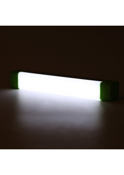 Yeni Açık Su Geçirmez LED Güneş Enerjili Taşınabilir Dış Kamp Lambası (Yurt Dışından) modelleri