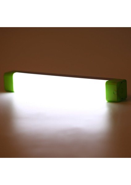 Yeni Açık Su Geçirmez LED Güneş Enerjili Taşınabilir Dış Kamp Lambası (Yurt Dışından) fırsatları