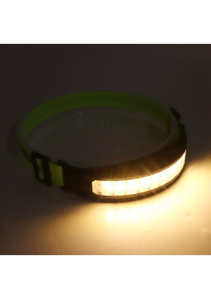 Far El Feneri, Indüksiyon Far Kamp Için 6 Vites (Yurt Dışından) indirimleri