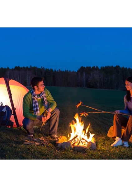 1000 Lümen Mini Fenerler Çalışma Muayene Meşaleleri Cob LED Çok Fonksiyonlu Bakım El Feneri Manyetik Tabanlı El Feneri - Siyah (Yurt Dışından) modelleri