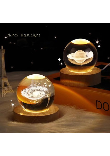 Homeınn Gece Lambası Tak ve Çalıştır 3000K Sıcak Başucu Lambası (Yurt Dışından) fırsatları