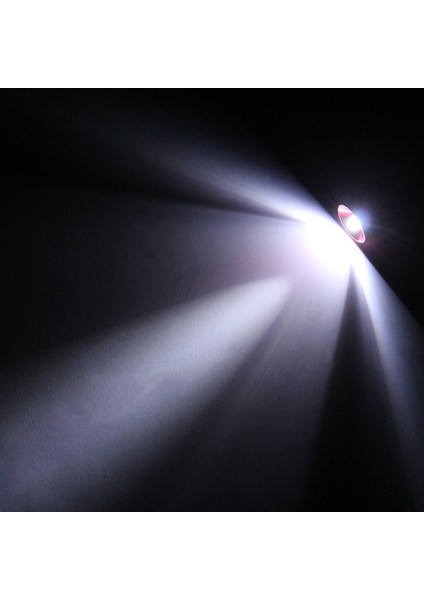 Mini Cep Taşınabilir Anahtarlık Anahtarlık LED Kamp El Feneri Torch Lamba Işığı (Yurt Dışından) modelleri