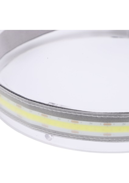 Dış Mekan Farları, Dış Mekan Için LED Çalışan Far Ipx4 Suya Dayanıklı (Yurt Dışından) fiyatları