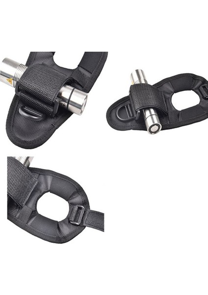 Dalış Dalış Orch El Feneri Tutucu Aşk Neopren El Kol Dağı Bilek Kayışı Sualtı Tüplü El Feneri Tutucu (Yurt Dışından) modelleri