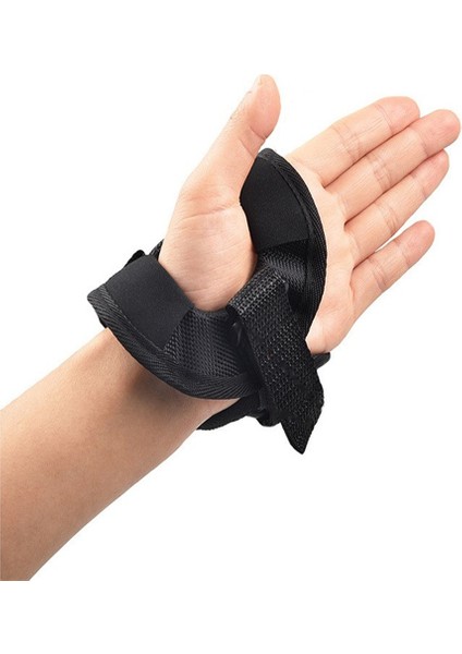 Dalış Dalış Orch El Feneri Tutucu Aşk Neopren El Kol Dağı Bilek Kayışı Sualtı Tüplü El Feneri Tutucu (Yurt Dışından) fırsatları