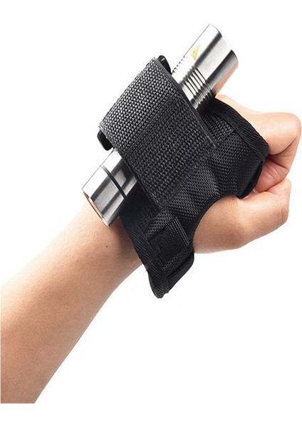 Dalış Dalış Orch El Feneri Tutucu Aşk Neopren El Kol Dağı Bilek Kayışı Sualtı Tüplü El Feneri Tutucu (Yurt Dışından) indirimleri