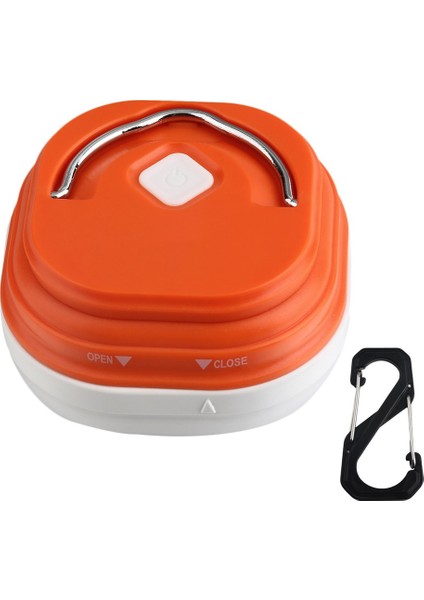 Te 8510A3 Şarj Edilebilir Çok Fonksiyonlu Kamp Işıkları Mini Taşınabilir Işıklar (Yurt Dışından) fiyatları