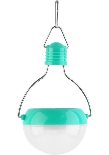 Taşınabilir Güneş Enerjisi Işık Açık Güç Tasarruflu Kamp Fener Lamba Işığı (Yurt Dışından) fırsatları