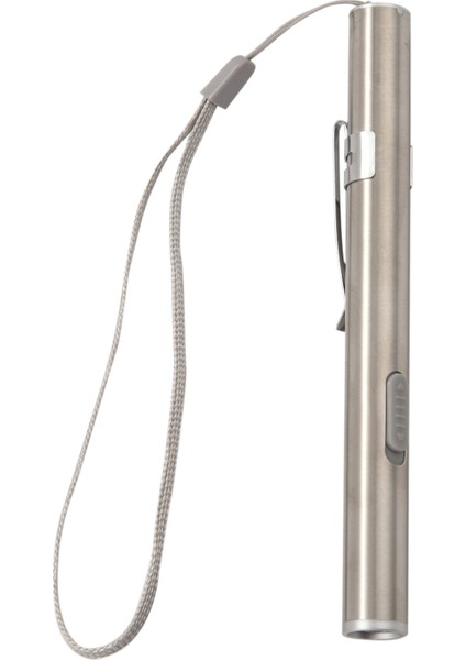 LED Su Geçirmez Kamp USB Şarj El Feneri Sarı Işık (Yurt Dışından) fiyatları