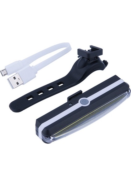 LED Kaykay Işık - Longboard Işıkları, Gece Sürüşü Için Kaykay Işıkları Şarj Edilebilir Elektrikli Kaykay Işıkları Kiti (Yurt Dışından) fiyatları