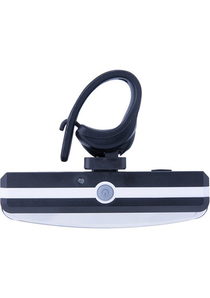 LED Kaykay Işık - Longboard Işıkları, Gece Sürüşü Için Kaykay Işıkları Şarj Edilebilir Elektrikli Kaykay Işıkları Kiti (Yurt Dışından) indirimleri