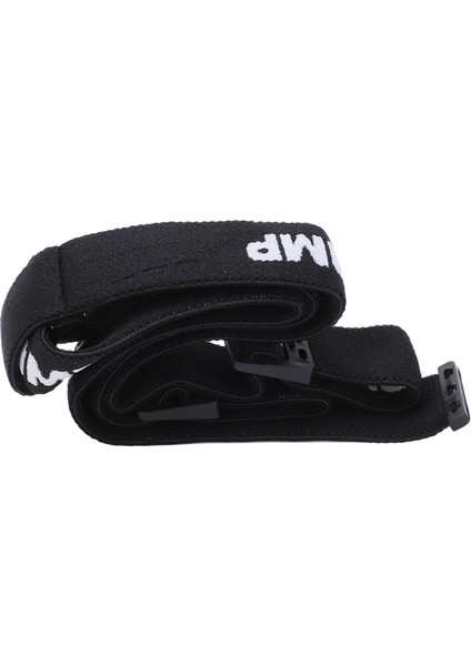 Şarj Edilebilir Far, Ipx4 Su Geçirmez Elastik Kafa Bandı Kafa Feneri Yürüyüş Için Kamp Için Koşu Için (Yurt Dışından) fırsatları