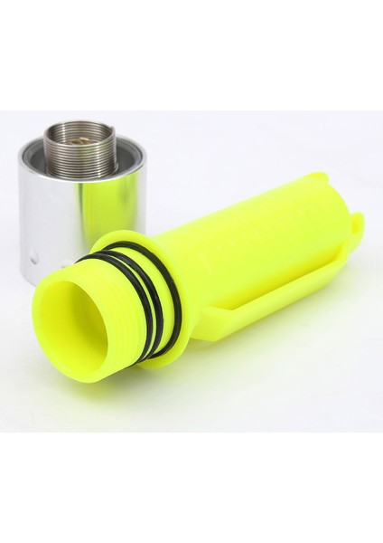 Flyeer 3000LM Bant Xml-T6 LED Fener Su Geçirmez Sualtı Dalış Dalış 18650 El Feneri Dalış Torch Işık Lambası Dalış Için (Yurt Dışından) modelleri