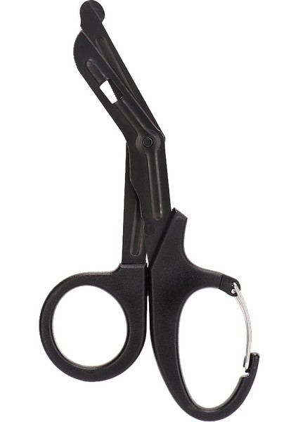 Çok Amaçlı Taktikler Acil Hayatta Kalma Makas Açık Kamp Yürüyüş Aracı (Yurt Dışından) modelleri