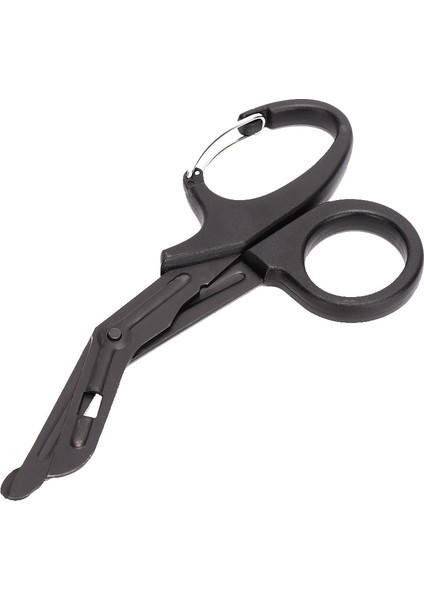 Çok Amaçlı Taktikler Acil Hayatta Kalma Makas Açık Kamp Yürüyüş Aracı (Yurt Dışından) fırsatları