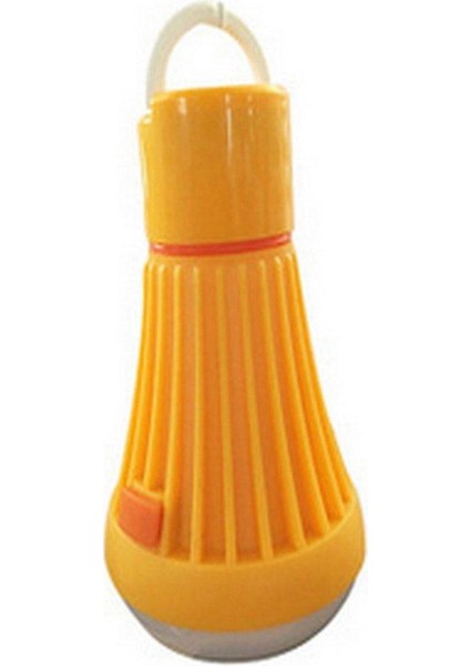 Açık Su Geçirmez LED Çadır Işık Kamp Için Bölünmüş Ev Acil Durum (Yurt Dışından) fiyatları