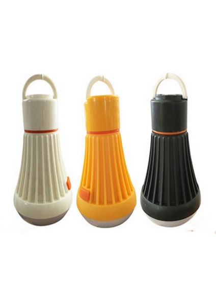 Açık Su Geçirmez LED Çadır Işık Kamp Için Bölünmüş Ev Acil Durum (Yurt Dışından) modelleri