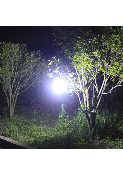 Açık Su Geçirmez LED Çadır Işık Kamp Için Bölünmüş Ev Acil Durum (Yurt Dışından) fırsatları