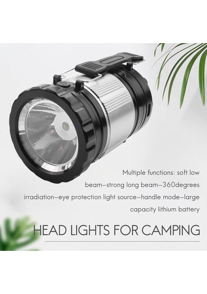 Lamba, Solar Şarj Tipi-Cep Telefonu Şarjı (Yurt Dışından) modelleri