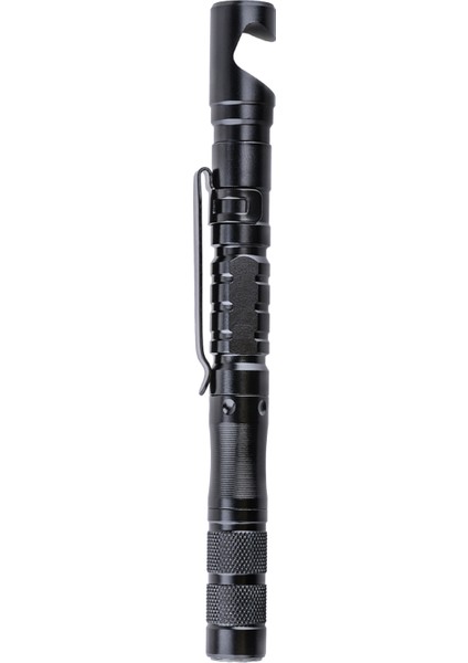 Taktik Kalem El Kamp Yürüyüş Pusula Cam Kırıcı Çok Aletler (Yurt Dışından) modelleri