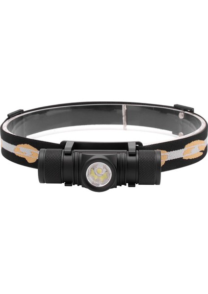 Açık Balıkçılık Ayarlanabilir L2 LED Işık Kafa Lambası Torch El Feneri Far (Yurt Dışından) fiyatları