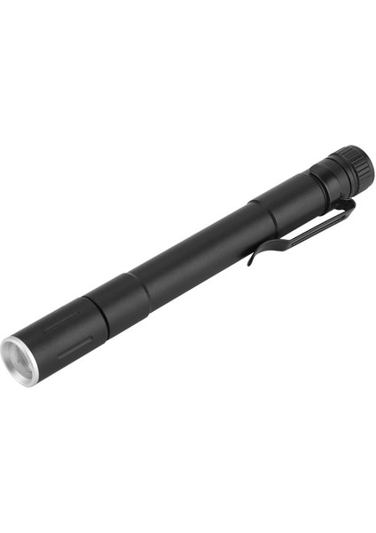 Kompakt El Feneri Mini Ayarlanabilir Dayanıklı Kuyruk Anahtarı Kamp Yürüyüşü Için 3 Aydınlatma Modu (Yurt Dışından) indirimleri