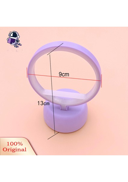 Grebest Kapalı LED Işık Geniş Uygulama Benzersiz Aşk Kalp LED 3D Lamba Düğün Dekor (Yurt Dışından) fiyatları