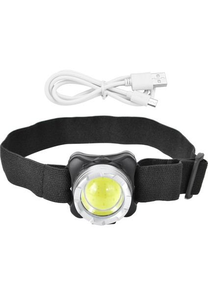 Dış Mekan Farı Ergonomik Şarj Edilebilir Far Günlük Mobilyalar (Yurt Dışından) modelleri