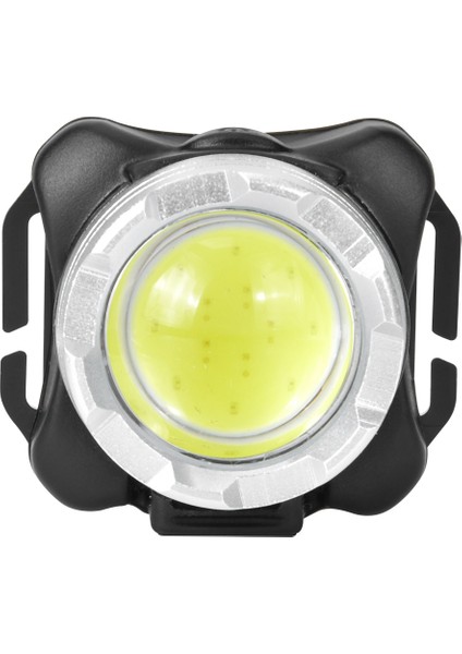 Dış Mekan Farı Ergonomik Şarj Edilebilir Far Günlük Mobilyalar (Yurt Dışından) fırsatları