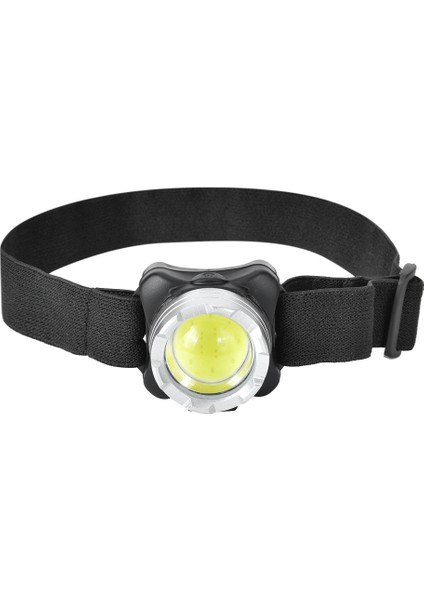 Dış Mekan Farı Ergonomik Şarj Edilebilir Far Günlük Mobilyalar (Yurt Dışından) indirimleri