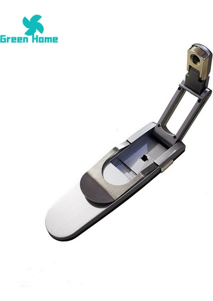 Yeşil Ev Okuma Lambası Kompakt Boyut LED Masa Lambası Dekorasyon Mini Okuma Işığı (Yurt Dışından) fiyatları