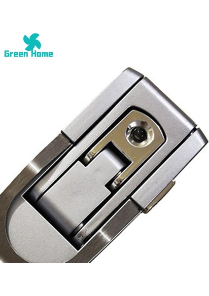 Yeşil Ev Okuma Lambası Kompakt Boyut LED Masa Lambası Dekorasyon Mini Okuma Işığı (Yurt Dışından) fırsatları