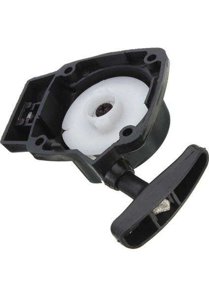 Strimmer Çit Düzeltici Çim Biçme Makinesi Fırça Kesici Için Geri Tepme Çekme Marş Grubu (Yurt Dışından)