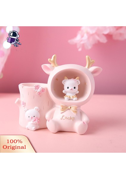 Grebest Kalem Tutucu Yumuşak Aydınlatma 2'si 1 Arada Başucu Lambası Kalem Kutulu (Yurt Dışından) indirimleri